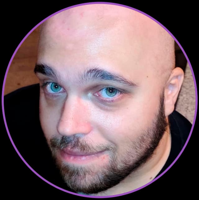 Avatar JDDev